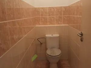 Prodej bytu 3+kk, Milovice, Armádní, 61 m2