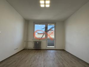 Pronájem bytu 2+kk, Rožnov pod Radhoštěm, Meziříčská, 41 m2