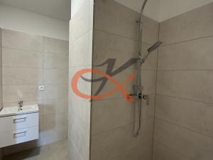 Pronájem bytu 2+kk, Rožnov pod Radhoštěm, Meziříčská, 41 m2