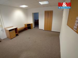 Pronájem obchodního prostoru, Červený Kostelec - Lhota za Červeným Kostelcem, 180 m2