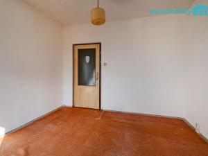 Prodej bytu 3+1, Rotava, Sídliště, 75 m2