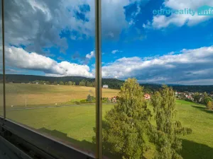 Prodej bytu 3+1, Rotava, Sídliště, 75 m2