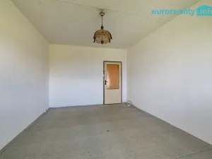 Prodej bytu 3+1, Rotava, Sídliště, 75 m2