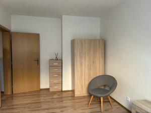 Pronájem bytu 2+1, Teplice, Školní, 60 m2