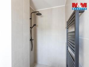Prodej rodinného domu, Klatovy - Klatovy III, Budovcova, 73 m2