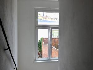Prodej rodinného domu, Klatovy - Klatovy III, Budovcova, 73 m2