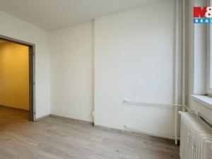 Prodej bytu 3+1, Most, M. G. Dobnera, 64 m2