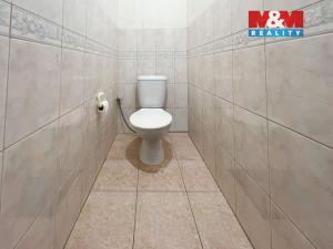 Prodej rodinného domu, Železná Ruda, Klatovská, 430 m2