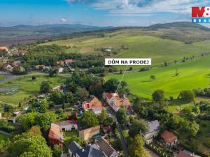 Prodej rodinného domu, Bečov, 85 m2