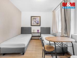 Prodej rodinného domu, Bílina, Litoměřická, 120 m2