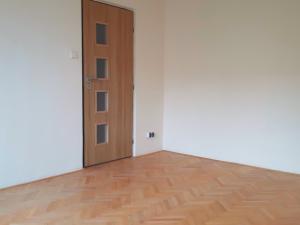 Pronájem bytu 1+1, Olomouc - Nová Ulice, I. P. Pavlova, 33 m2
