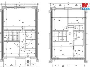 Prodej domu na klíč, Liberec, 120 m2