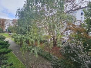 Pronájem bytu 2+kk, Praha - Vysočany, Na břehu, 66 m2
