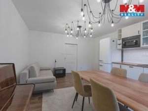 Prodej rodinného domu, Klatovy - Klatovy III, Domažlická, 85 m2