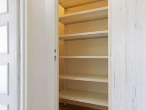 Pronájem bytu 2+kk, Brno - Starý Lískovec, ulice Kosmonautů, 38 m2