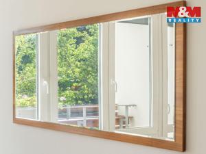Prodej bytu 3+1, Praha - Dejvice, Na Špitálce, 99 m2