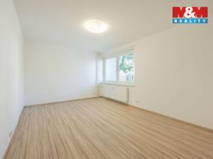 Prodej bytu 3+1, Praha - Dejvice, Na Špitálce, 99 m2