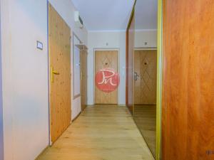 Prodej bytu 2+1, Karviná - Ráj, Prameny, 55 m2