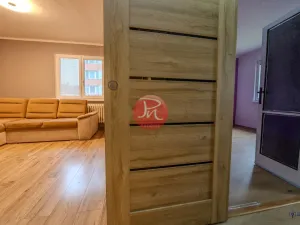 Prodej bytu 2+1, Karviná - Ráj, Prameny, 55 m2