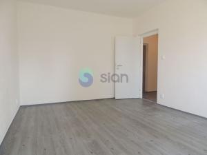Prodej bytu 1+1, Ostrava, Volgogradská, 35 m2