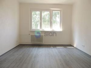 Prodej bytu 1+1, Ostrava, Volgogradská, 35 m2