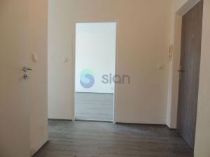 Prodej bytu 1+1, Ostrava, Volgogradská, 35 m2