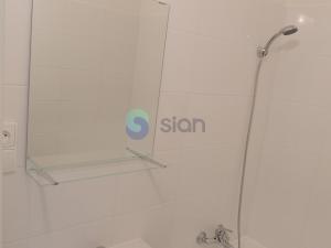 Prodej bytu 1+1, Ostrava, Volgogradská, 35 m2