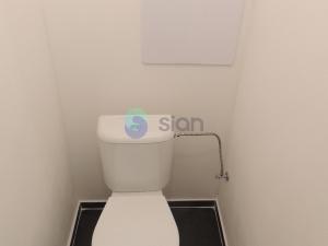 Prodej bytu 1+1, Ostrava, Volgogradská, 35 m2