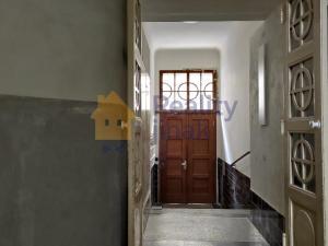Prodej bytu 2+1, Praha - Bubeneč, Verdunská, 84 m2