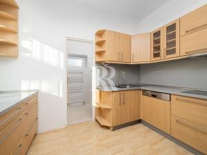 Prodej rodinného domu, Liberec, Národní, 150 m2