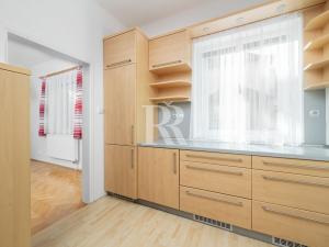 Prodej rodinného domu, Liberec, Národní, 150 m2