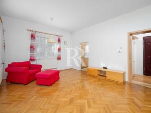 Prodej rodinného domu, Liberec, Národní, 150 m2