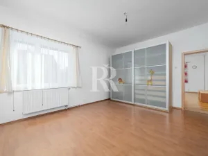 Prodej rodinného domu, Liberec, Národní, 150 m2