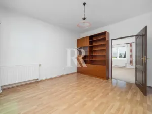 Prodej rodinného domu, Liberec, Národní, 150 m2