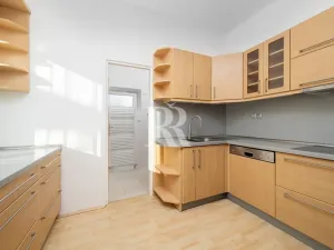 Prodej rodinného domu, Liberec, Národní, 150 m2