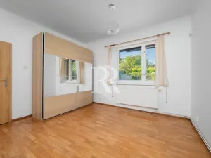 Prodej rodinného domu, Liberec, Národní, 150 m2