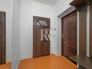 Prodej rodinného domu, Liberec, Národní, 150 m2