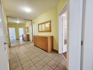 Pronájem bytu 2+kk, Praha - Vysočany, Na břehu, 66 m2
