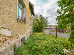 Prodej rodinného domu, Dolní Rychnov, Revoluční, 120 m2