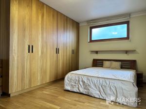 Pronájem bytu 3+kk, Praha - Hostivař, Bratislavská, 77 m2