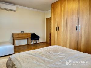 Pronájem bytu 3+kk, Praha - Hostivař, Bratislavská, 77 m2