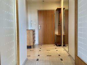 Pronájem bytu 3+kk, Praha - Hostivař, Bratislavská, 77 m2