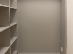 Pronájem bytu 3+kk, Praha - Hostivař, Bratislavská, 77 m2
