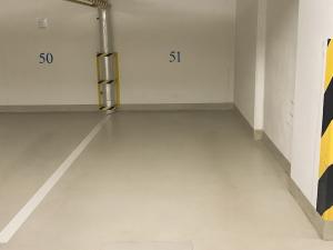 Pronájem bytu 3+kk, Praha - Hostivař, Bratislavská, 77 m2