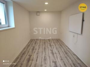 Pronájem komerční nemovitosti, Petřvald, Pod Lesem, 69 m2