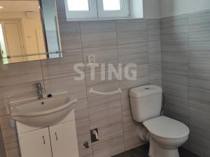 Pronájem komerční nemovitosti, Petřvald, Pod Lesem, 69 m2