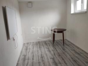 Pronájem komerční nemovitosti, Petřvald, Pod Lesem, 69 m2