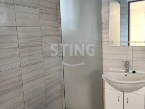 Pronájem komerční nemovitosti, Petřvald, Pod Lesem, 69 m2