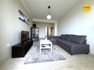 Pronájem bytu 3+1, Ostrava, Alžírská, 64 m2