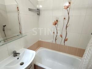 Pronájem bytu 3+1, Ostrava, Alžírská, 64 m2